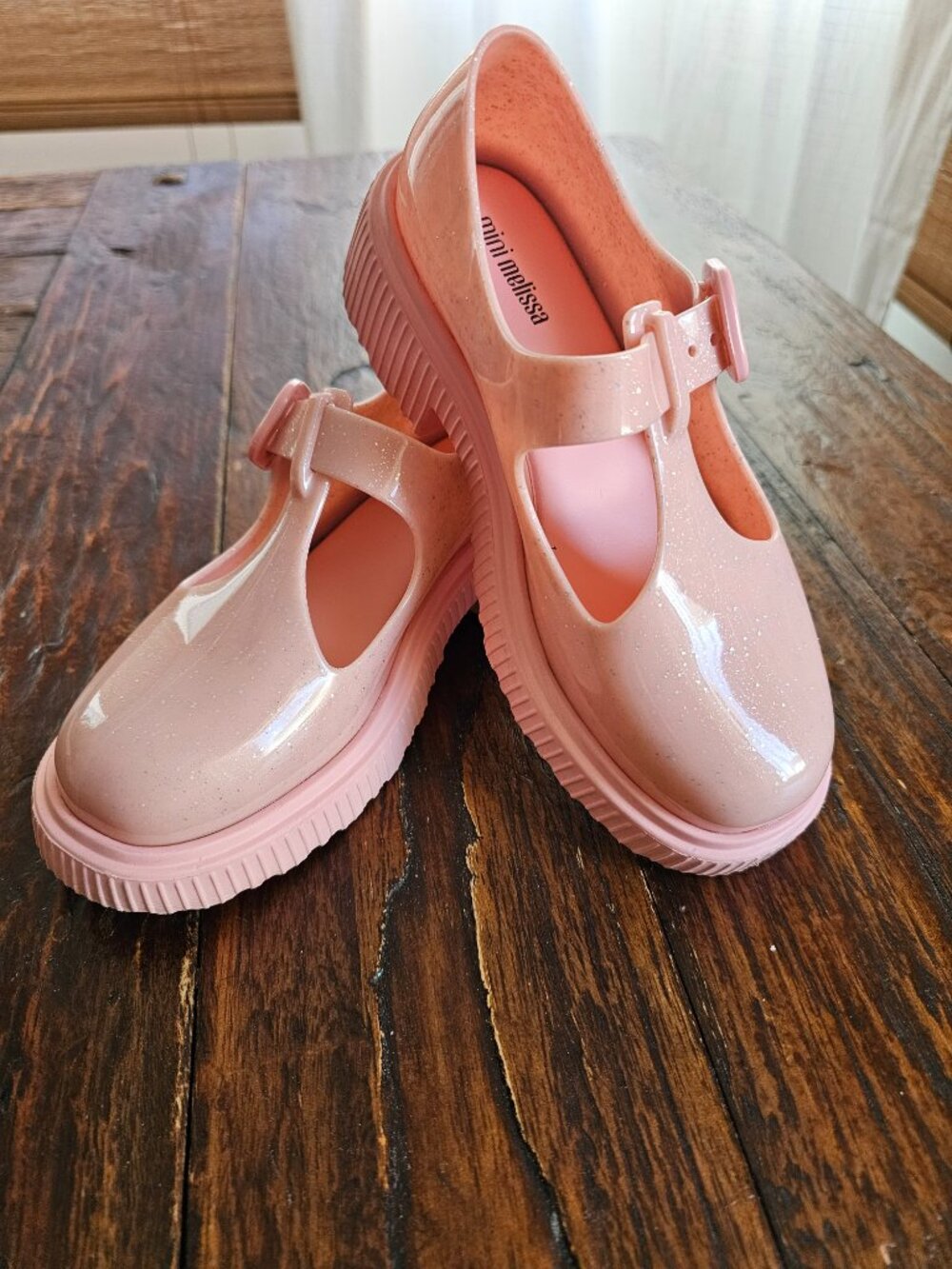 Mini Melissa - Picture 2 of 7